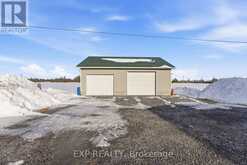 53 ROCKIES ROAD | Madoc Ontario | Slide Image Thirty-five