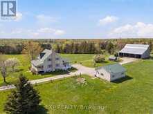 53 ROCKIES ROAD | Madoc Ontario | Slide Image Four