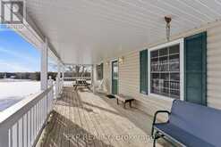 53 ROCKIES ROAD | Madoc Ontario | Slide Image Six