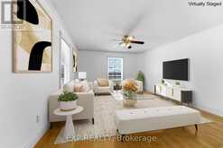 53 ROCKIES ROAD | Madoc Ontario | Slide Image Nine