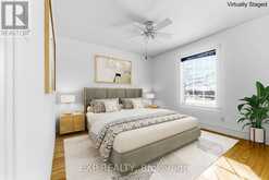 53 ROCKIES ROAD | Madoc Ontario | Slide Image Sixteen