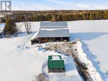 53 ROCKIES ROAD | Madoc Ontario | Slide Image Thirty-six