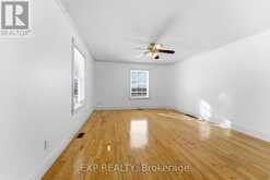 53 ROCKIES ROAD | Madoc Ontario | Slide Image Eight