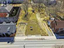 93 ALBERT STREET | Cobourg Ontario | Slide Image Two