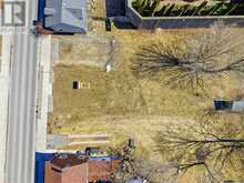 93 ALBERT STREET | Cobourg Ontario | Slide Image Five