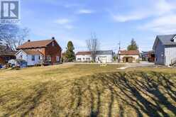 93 ALBERT STREET | Cobourg Ontario | Slide Image Nine
