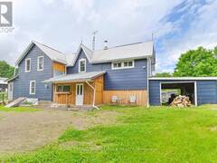 369 5TH CONCESSION ROAD S Tweed Ontario, K0H 1P0