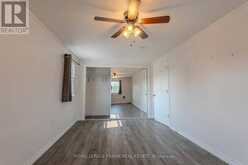 4075 COUNTY RD 121 N | Kawartha Lakes Ontario | Slide Image Ten