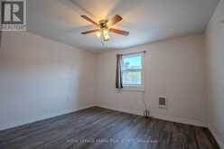 4075 COUNTY RD 121 N | Kawartha Lakes Ontario | Slide Image Twelve