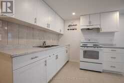 4075 COUNTY RD 121 N | Kawartha Lakes Ontario | Slide Image Thirteen