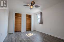 4075 COUNTY RD 121 N | Kawartha Lakes Ontario | Slide Image Fifteen