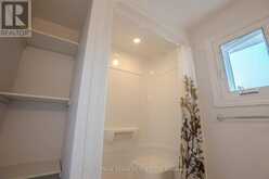 4075 COUNTY RD 121 N | Kawartha Lakes Ontario | Slide Image Sixteen
