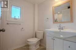 4075 COUNTY RD 121 N | Kawartha Lakes Ontario | Slide Image Seventeen