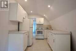 4075 COUNTY RD 121 N | Kawartha Lakes Ontario | Slide Image Nineteen