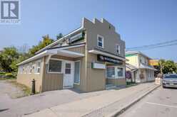 4075 COUNTY RD 121 N | Kawartha Lakes Ontario | Slide Image One