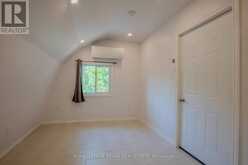 4075 COUNTY RD 121 N | Kawartha Lakes Ontario | Slide Image Twenty