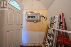 4075 COUNTY RD 121 N | Kawartha Lakes Ontario | Slide Image Twenty-one