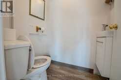 4075 COUNTY RD 121 N | Kawartha Lakes Ontario | Slide Image Twenty-seven