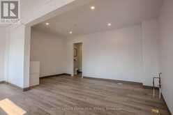 4075 COUNTY RD 121 N | Kawartha Lakes Ontario | Slide Image Twenty-eight