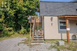 4075 COUNTY RD 121 N | Kawartha Lakes Ontario | Slide Image Two