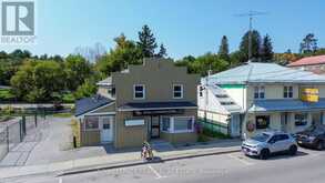 4075 COUNTY RD 121 N | Kawartha Lakes Ontario | Slide Image Thirty