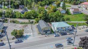 4075 COUNTY RD 121 N | Kawartha Lakes Ontario | Slide Image Thirty-one