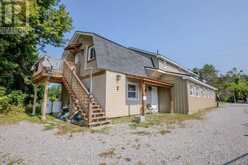 4075 COUNTY RD 121 N | Kawartha Lakes Ontario | Slide Image Four