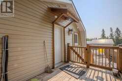 4075 COUNTY RD 121 N | Kawartha Lakes Ontario | Slide Image Five