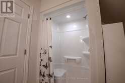 4075 COUNTY RD 121 N | Kawartha Lakes Ontario | Slide Image Six