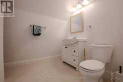 4075 COUNTY RD 121 N | Kawartha Lakes Ontario | Slide Image Seven