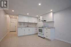 4075 COUNTY RD 121 N | Kawartha Lakes Ontario | Slide Image Eight