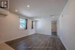 4075 COUNTY RD 121 N | Kawartha Lakes Ontario | Slide Image Nine