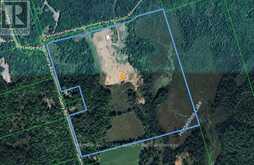 48 TIES MOUNTAIN ROAD | Bobcaygeon Ontario | Slide Image One