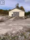 48 TIES MOUNTAIN ROAD | Bobcaygeon Ontario | Slide Image Two