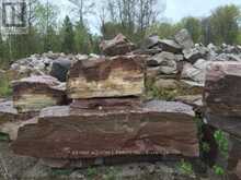 48 TIES MOUNTAIN ROAD | Bobcaygeon Ontario | Slide Image Six