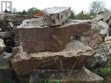 48 TIES MOUNTAIN ROAD | Bobcaygeon Ontario | Slide Image Nine