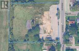 243 GORHAM ROAD | Fort Erie Ontario | Slide Image Twelve