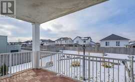 209 - 290 LIBERTY STREET N | Clarington Ontario | Slide Image Ten