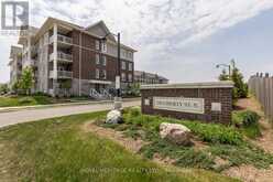 209 - 290 LIBERTY STREET N | Clarington Ontario | Slide Image Two