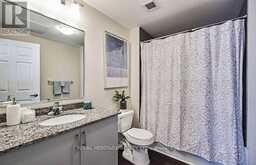 209 - 290 LIBERTY STREET N | Clarington Ontario | Slide Image Eight