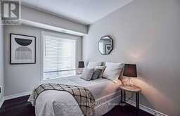 209 - 290 LIBERTY STREET N | Clarington Ontario | Slide Image Nine