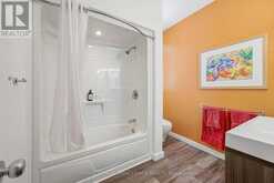 602 ELMBROOK ROAD | Prince Edward Ontario | Slide Image Thirty
