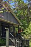 602 ELMBROOK ROAD | Prince Edward Ontario | Slide Image Four