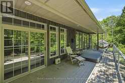 602 ELMBROOK ROAD | Prince Edward Ontario | Slide Image Thirty-eight