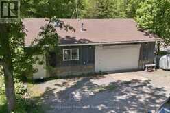 602 ELMBROOK ROAD | Prince Edward Ontario | Slide Image Forty-one
