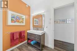 602 ELMBROOK ROAD | Prince Edward Ontario | Slide Image Thirty-one