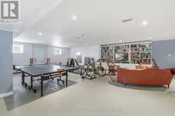 602 ELMBROOK ROAD | Prince Edward Ontario | Slide Image Thirty-five