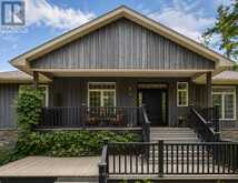 602 ELMBROOK ROAD | Prince Edward Ontario | Slide Image Three