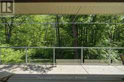 602 ELMBROOK ROAD | Prince Edward Ontario | Slide Image Forty