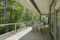 602 ELMBROOK ROAD | Prince Edward Ontario | Slide Image Thirty-nine